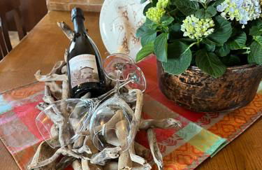 Casa vacanze Pierangela - Foto 10