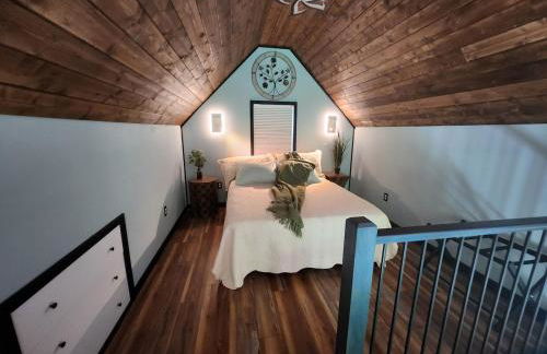 Life's Good Retreat - Foto 34