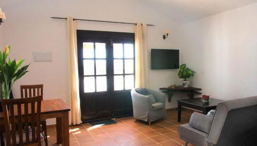 Finca Felix Appartement met Private Pool! - Foto 2