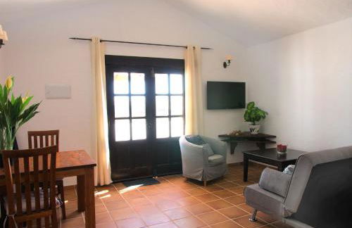 Finca Felix Appartement met Private Pool! - Foto 2