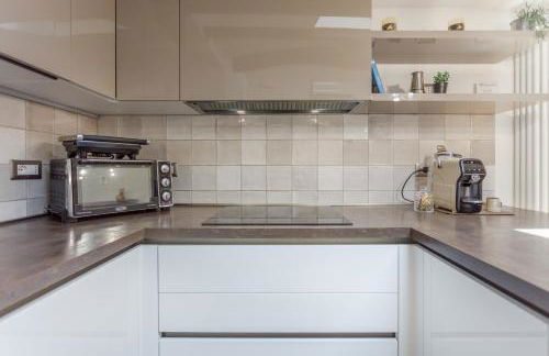 Little Cottage near Ferrari's City - Foto 20