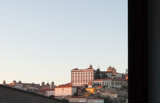 Oh Porto - Foto 46