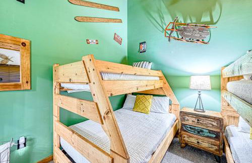 Suite Sunsets - Foto 29