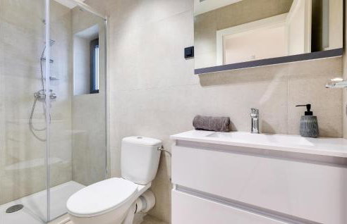 Beautiful Home In Stubicke Toplice - Foto 34