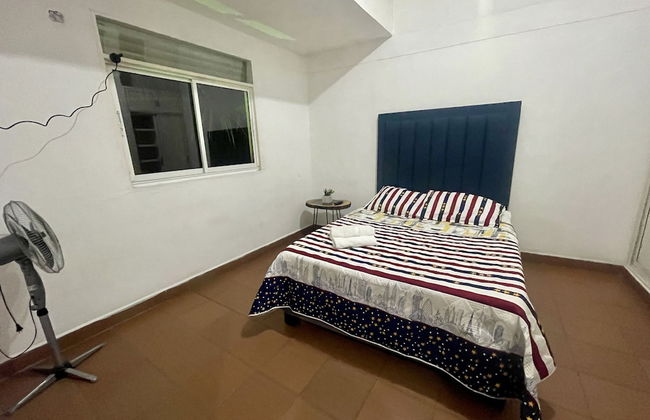 Our Home San Antonio - Foto 49