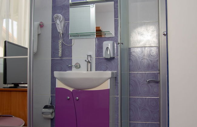 Amethyst House - Foto 15