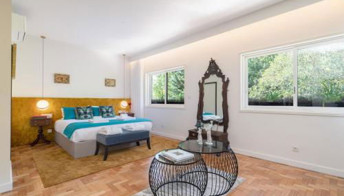 Serralves 1048 Luxury Villa - Foto 2