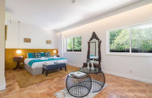 Serralves 1048 Luxury Villa - Foto 2