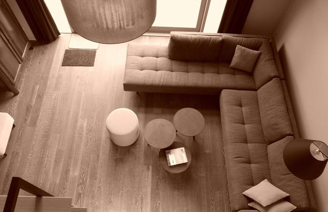 Cozy Holiday Home in Aalter near Lake - Photo 21