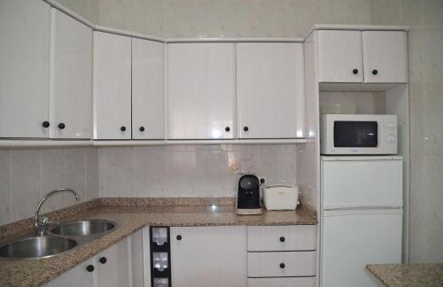 Mirador de Tajos - Foto 38