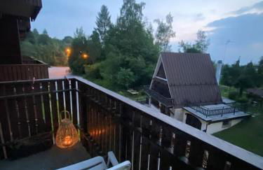 Ristrutturato in Nevegal a 20 minuti da parcheggio per Cortina - Foto 15