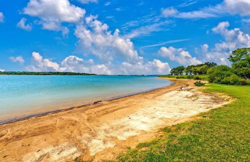 Entire Home! Fantastic Kitchen! 3 Full Baths - Foto 38