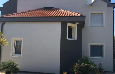 Apartment MiaAntonia - Foto 25