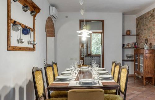 La Pineta Farm House - Photo 9