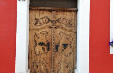 Ferienwohnung Annalena - Foto 28