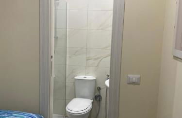 Le Case del Cavaliere - Foto 68