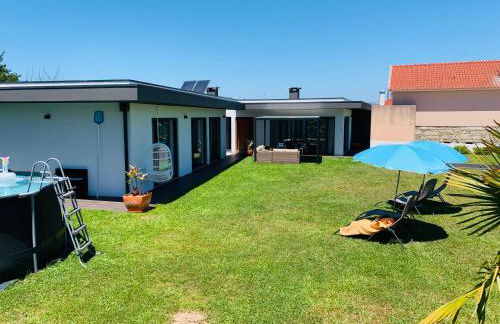 Central Guest House - Foto 42