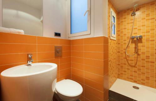 AB Paral·lel Spacious Apartments - Foto 124