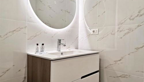 Elisabetta Station - Foto 2