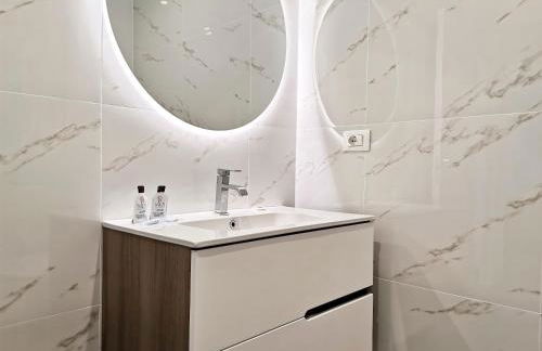 Elisabetta Station - Foto 2