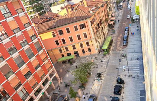 Luxury Home on Corso Garibaldi - Foto 19