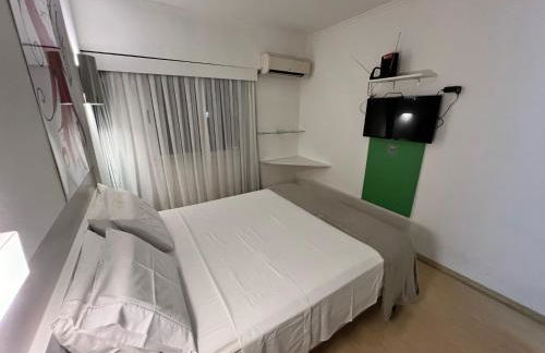 Apartamento Central - Andar alto - Photo 14