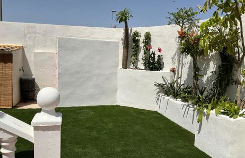 Fantastic Spanish villa with swimming pool in Sierra Golf, near Corvera airport in Murcia - Foto 16