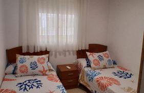 OROPESA SUITES - APARTAMENTOS TURISTICOs - Photo 8