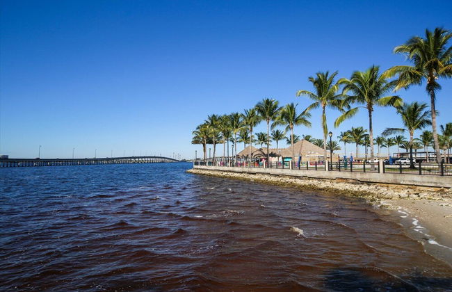 1312 sea Horse Court - Foto 47