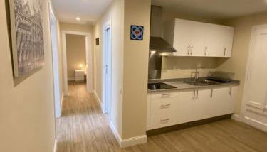 RIUS33 - Huge & Spacious Apartment in Montjuic - Foto 2