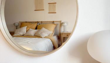 Wohlfühlen & entspannen, durchatmen - Foto 3