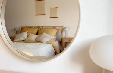 Wohlfühlen & entspannen, durchatmen - Foto 3