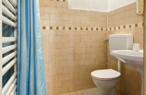 Al Ciod Agriturismo - Foto 16