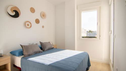 Casa PLAYA FONTANILLA - Foto 4