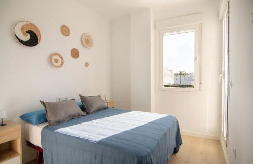 Casa PLAYA FONTANILLA - Foto 4