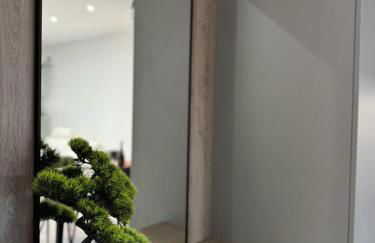 Dolce Risveglio - Foto 15