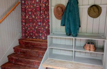 Jameswood Villa - Foto 3