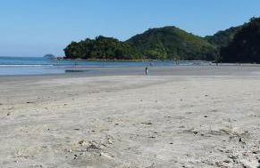 casa da mata - Foto 22