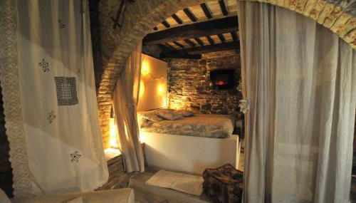 La Casina Del Lillotatini - Foto 3