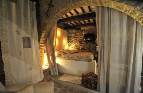 La Casina Del Lillotatini - Foto 3