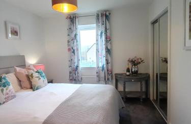 Modern 4 Bed Highland Home - Foto 23