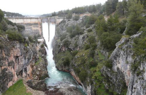 Apartamentos Tío José María - Foto 43