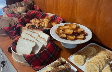 Eido do Luou - Casa de férias com piscina - Foto 75