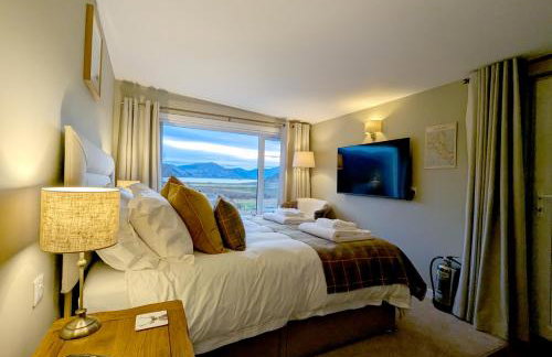 Sleepy Hollow at Heatherbank - Foto 20