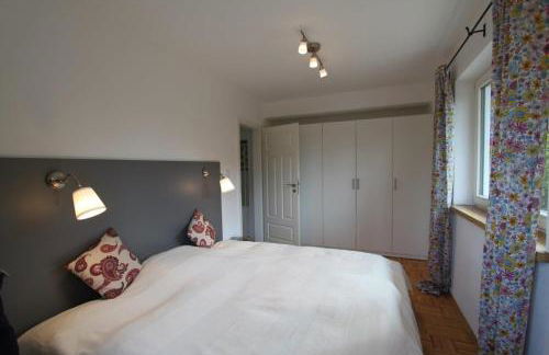 Ferienwohnung Inntal - Foto 20