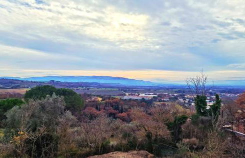 Torre del Tempo - Photo 20