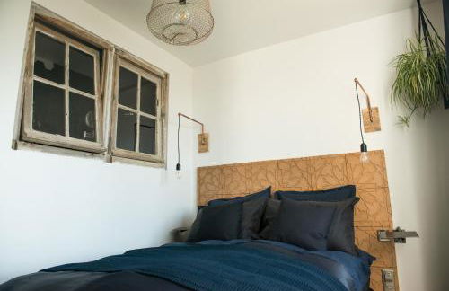 -LA CORDIALITÉ- - Foto 12