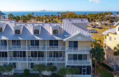 577 Little Harbor - Foto 35