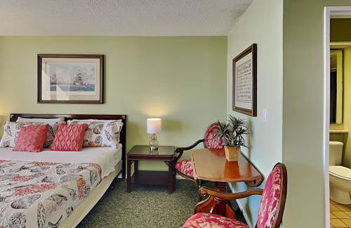 San Luis 1032 - Foto 6