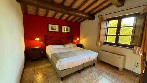 La Locanda dei Golosi - Foto 5